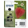 Image de Epson 29XL - 11.3 ml - XL - noir - original - cartouche d'encre - pour Expression Home XP-235, 245, 247, 332, 335, 342, 345, 432, 435, 442, 445