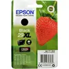 Image de Epson, Cartouche d'impression, 29XL Claria Home (CF)