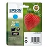 Image de Epson 29XL - 6.4 ml - XL - cyan - original - cartouche d'encre - pour Expression Home XP-235, 245, 247, 332, 335, 342, 345, 432, 435, 442, 445