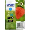 Image de Epson, Cartouche d'impression, 29XL Claria Home (C)