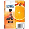 Image de Epson Ink Cartouche D'encre Claria Premium 33 T 3331