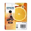 Image de EPSON EXPRESSION PREMIUM 33 XL BLACK