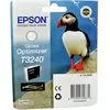 Image de Epson, Cartouche d'impression, T3240 Ultrach Chrome (CO)