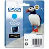 Image de Epson Ink Cartouche D'encre T324 T3242