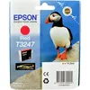 Image de Epson, Cartouche d'impression, T3247 Ultra Chrome (R)