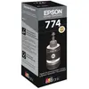 Image de Cartouche d'encre Epson Ecotank 774 noir
