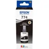 Image de Epson, Cartouche d'impression, T774 (CF)