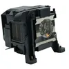 Image de Epson ELPLP89 - Lampe de projecteur - UHE - pour Epson EH-TW7400, TW8400, TW9400, Pro Cinema 4050, Pro Cinema 60XX; Home Cinema 4010