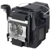Image de Epson Elplp89 (EH-9300, EH-9300W, EH-TW7300), Ampoule pour projecteur