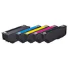 Image de Multipack Epson Claria Premium Ink 33 Oranges 5 couleurs