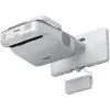Image de Epson EB-695Wi (WXGA, 3500 lm, 0.27 - 0.37:1), Projecteur, Blanc