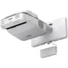 Image de Vidéoprojecteur Interactif Eb-695wi - Epson