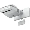 Image de Epson EB-695Wi V11H740040
