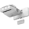Image de Epson Projecteur Eb-695wi 3lcd Wxga