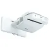 Image de Vidéoprojecteur Interactif Eb-685wi - Epson