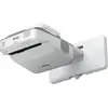 Image de Epson EB-685Wi - 3500 ANSI lumens - 3LCD - WXGA (1280x800) V11H741040