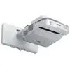 Image de Vidéoprojecteur Ultra Courte Focale Eb-685w - Epson