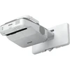 Image de Epson EB-685W V11H744040