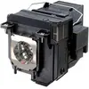 Image de Epson ELPLP90 Lampe de projecteur pour EB-67x/68x (331-1310, EB-670, EB-675W, EB-675Wi, EB-680Wi), Ampoule pour projecteur