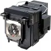 Image de Epson ELPLP91 (EB-680, EB-680S, EB-685W, EB-685Wi, EB-685WS, EB-695Wi), Ampoule pour projecteur