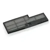 Image de Epson - Filtre à air - pour Epson EB-670, EB-675, EB-680, EB-685, EB-695; BrightLink 675, 685