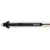 Image de Epson Stylo interactif A (Divers), Projecteur : accessoires, Orange