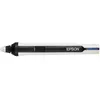 Image de Epson elplp91 Lampe de projecteur pour EB de 6 x x Série