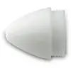 Image de Epson Stylo Interactif Conseil Elpps03