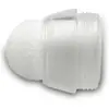 Image de Epson ELPPS04 Pointe de stylo feutre pour série EB-6xx (Divers), Projecteur : accessoires, Blanc