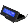Image de Epson DM-D30 (USB 2.0), Imprimante de caisse, Noir