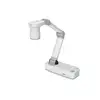 Image de Epson ELPDC21 caméra de documents Gris, Blanc 25,4 / 2,7 V12H758040
