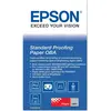 Image de Epson, Papier pour traceur, Stand Proof Pap OBA 44 x 30.5 m (250 g/m², 3050 cm, 111.80 cm)