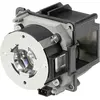 Image de Epson ELPLP93 (EB-G7100, EB-G7200W, EB-G7400U, EB-G7805, EB-G7900U, EB-G7905U, ELPLP93), Ampoule pour projecteur