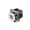 Image de Epson EB-G7000 - Ersatzlampe UHP - 3.000 h V13H010L93