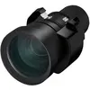 Image de Epson ELPLW06 Lens wide zoom 2 L1500U/1505U (Objectif), Projecteur : accessoires, Noir