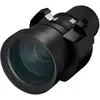 Image de Epson ELPLW06 objectif de projection Pro L1500 Pro L1505 V12H004W06