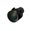 Image de Epson ELP LW05 - Objectif zoom à large portée - 17.6 mm - 24.3 mm - f/2.0-2.23 - pour Epson EB-PU1006, PU1007, PU1008, PU2010, PU2120, PU2220, Pro G7500, Pro L1060, Pro L1200