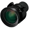Image de Epson Lentille Du Projecteur Elp Lw05 17.6-24.3 Mm F/2.0-2.23