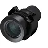 Image de Epson ELP LM08 - Objectif zoom à moyenne portée - 24 mm - 38.2 mm - f/1.65-2.27 - pour Epson EB-L1065, L1070, PU1006, PU1007, PU1008, Pro G7500, Pro L1060, Pro L1070, Pro L1200