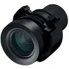 Image de Objectif Focale Moyenne Elplm08 Série G7000/l1000u - Epson