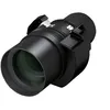 Image de Epson ELP LL08 - Objectif zoom à longue portée - 119 mm - 165.4 mm - f/1.8-2.45 - pour Epson EB-PU2010, PU2113, PU2116, PU2120, PU2213, PU2216, PU2220, Pro G7500, Pro L1200