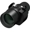Image de Epson ELPLL08 Lancer long 7.21 - 10.11 Telezoom (Objectif), Projecteur : accessoires, Noir