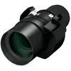 Image de Epson Lentille Du Projecteur Elp Ll08 Longue Portée