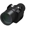 Image de Epson ELP LM10 - Objectif zoom à moyenne portée - 55.4 mm - 83.3 mm - f/1.81-2.4 - pour Epson EB-PU2010, PU2113, PU2116, PU2120, PU2213, PU2216, PU2220, Pro G7500, Pro L1200