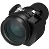 Image de Epson ELPLM10 Objectif zoom moyen (Objectif), Projecteur : accessoires, Noir