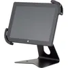 Image de epson tm-m30 option tablet stand black noir