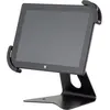 Image de Epson Tablette Stand Noir, Support de tablette, Noir