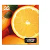 Image de Epson Multipack 33 - Pack de 5 - noir, jaune, cyan, magenta, photo noire - original - blister - cartouche d'encre - pour Expression Premium XP-530, XP-540, XP-630, XP-635, XP-640, XP-645, XP-830, XP-900