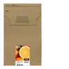 Image de Epson 33XL Multipack - Pack de 5 - XL - noir, jaune, cyan, magenta, photo noire - original - cartouche d'encre - pour Expression Home XP-635, 830; Expression Premium XP-530, 540, 630, 635, 640, 645, 830, 900