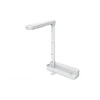 Image de Epson ELPDC07 caméra de documents Blanc 25,4 / 2,7 mm (1 / V12H759040